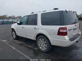 FORD EXPEDITION LIMITED 1FMJU2A5XBE****** fotografie