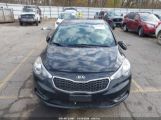 KIA FORTE EX photo