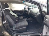 KIA FORTE EX photo