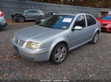 VOLKSWAGEN JETTA GLS 1.8T 3VWSE69M73M****** снимка