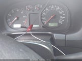 VOLKSWAGEN JETTA GLS 1.8T 3VWSE69M73M****** снимка