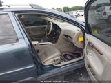 VOLVO XC70 2.5T AWD YV1SZ592251****** снимка