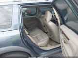 VOLVO XC70 2.5T AWD YV1SZ592251****** снимка