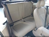 VOLKSWAGEN BEETLE 2.0T FINAL EDITION SE/2.0T FINAL EDITION SEL/2.0T S/2.0T SE 3VW5DAAT9KM****** снимка