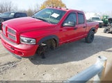 DODGE RAM 2500 SLT/LARAMIE/ST 3D7KU28C83G****** снимка