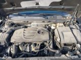 BUICK REGAL TURBO - PREMIUM 1 photo