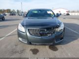 BUICK REGAL TURBO - PREMIUM 1 photo