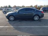 BUICK REGAL TURBO - PREMIUM 1 photo