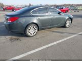 BUICK REGAL TURBO - PREMIUM 1 photo