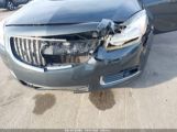 BUICK REGAL TURBO - PREMIUM 1 photo