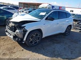 Hyundai Tucson N Line KM8JFCAE4PU263945 снимка