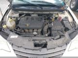 CHRYSLER SEBRING photo