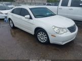 CHRYSLER SEBRING photo