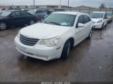 CHRYSLER SEBRING photo