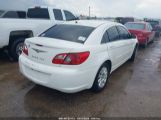 CHRYSLER SEBRING photo