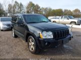 JEEP GRAND CHEROKEE LAREDO снимка