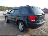 JEEP GRAND CHEROKEE LAREDO снимка