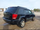 JEEP GRAND CHEROKEE LAREDO снимка