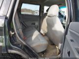 JEEP GRAND CHEROKEE LAREDO снимка