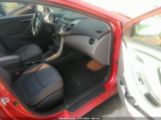 HYUNDAI ELANTRA SE photo