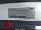 AUDI A4 40 PREMIUM/40 TITANIUM PREMIUM снимка