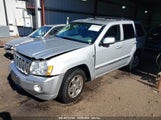 JEEP GRAND CHEROKEE OVERLAND 1J8HR68286C****** снимка