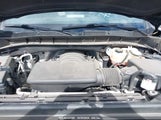 GMC SIERRA 1500 LIMITED 4WD SHORT BOX AT4/4WD STANDARD BOX AT4 1GTP9EELXNZ123439 photo