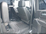 GMC SIERRA 1500 LIMITED 4WD SHORT BOX AT4/4WD STANDARD BOX AT4 1GTP9EELXNZ123439 fotografie