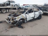 SUBARU WRX PREMIUM JF1VA1C67K9801974 снимка