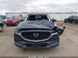 MAZDA CX-5 TOURING photo