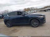 MAZDA CX-5 TOURING photo