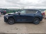 MAZDA CX-5 TOURING photo