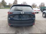 MAZDA CX-5 TOURING photo