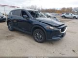 MAZDA CX-5 TOURING photo