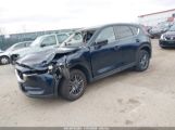 MAZDA CX-5 TOURING JM3KFBCM4L1****** photo