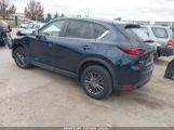 MAZDA CX-5 TOURING photo