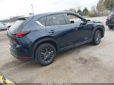 MAZDA CX-5 TOURING JM3KFBCM4L1****** fotografie