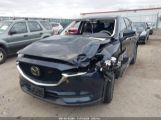 MAZDA CX-5 TOURING photo