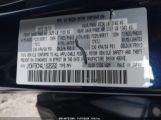 MAZDA CX-5 TOURING JM3KFBCM4L1****** снимка