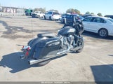 INDIAN MOTORCYCLE CO. CHALLENGER LIMITED 56KLCARR2L3389619 снимка