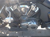 INDIAN MOTORCYCLE CO. CHALLENGER LIMITED 56KLCARR2L3389619 снимка