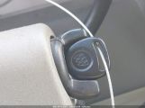 BUICK RENDEZVOUS CXL photo