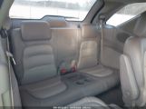 BUICK RENDEZVOUS CXL photo