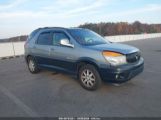 BUICK RENDEZVOUS CXL photo