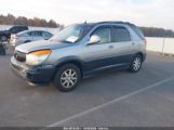 BUICK RENDEZVOUS CXL photo