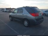 BUICK RENDEZVOUS CXL photo