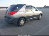 BUICK RENDEZVOUS CXL photo