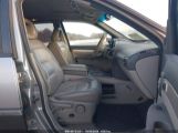 BUICK RENDEZVOUS CXL photo