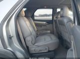 BUICK RENDEZVOUS CXL photo