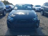 AUDI S3 PRESTIGE TFSI QUATTRO S TRONIC снимка